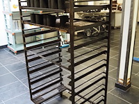 Nn trolley - afbeelding 4 van  6