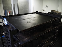 Nn trolley - afbeelding 5 van  6