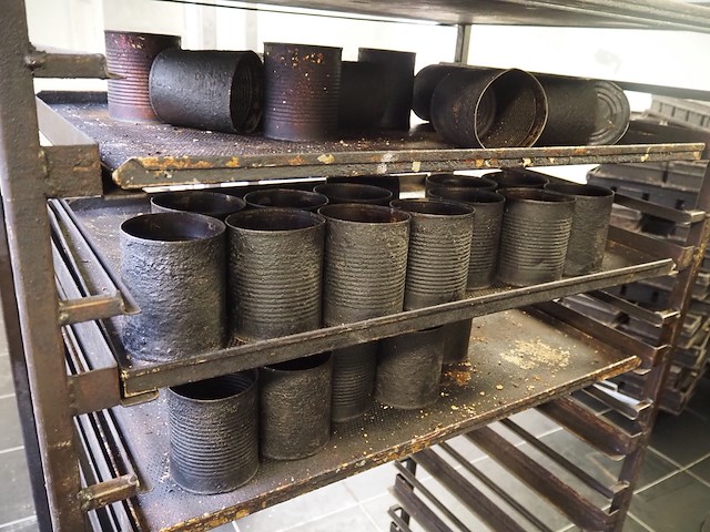 Nn trolley - afbeelding 6 van  6