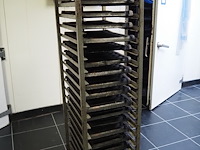 Nn trolley - afbeelding 2 van  6