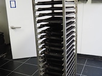 Nn trolley - afbeelding 3 van  6