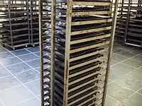 Nn trolley - afbeelding 5 van  6