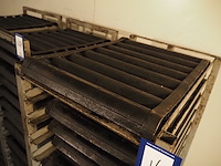 Nn trolley - afbeelding 6 van  6