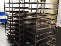 Nn trolley - afbeelding 1 van  5