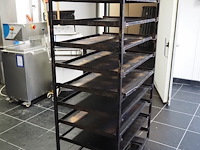 Nn trolley - afbeelding 2 van  5