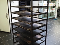 Nn trolley - afbeelding 3 van  5