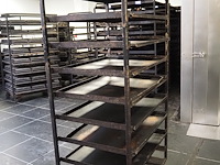 Nn trolley - afbeelding 4 van  5