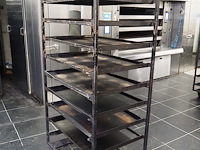 Nn trolley - afbeelding 5 van  5