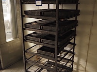 Nn trolley - afbeelding 2 van  3