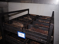 Nn trolley - afbeelding 3 van  3