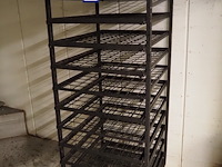 Nn trolley - afbeelding 1 van  2