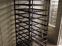 Nn trolley - afbeelding 2 van  2