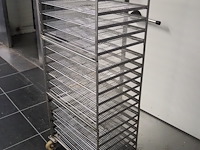 Nn trolley - afbeelding 2 van  5