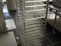 Nn trolley - afbeelding 3 van  5