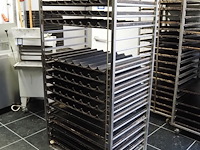 Nn trolley - afbeelding 1 van  5