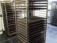 Nn trolley - afbeelding 2 van  5