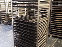 Nn trolley - afbeelding 3 van  5