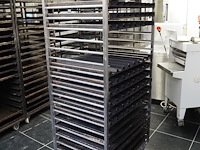 Nn trolley - afbeelding 4 van  5