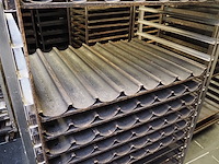 Nn trolley - afbeelding 5 van  5