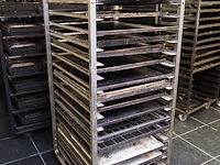 Nn trolley - afbeelding 2 van  6