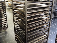 Nn trolley - afbeelding 3 van  6