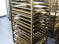 Nn trolley - afbeelding 4 van  6