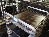 Nn trolley - afbeelding 5 van  6