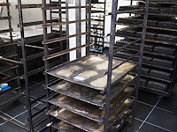 Nn trolley - afbeelding 1 van  3