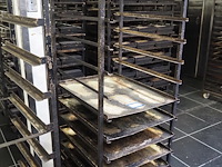 Nn trolley - afbeelding 2 van  3