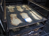 Nn trolley - afbeelding 3 van  3