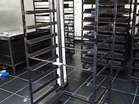 Nn trolley - afbeelding 1 van  3