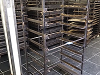 Nn trolley - afbeelding 2 van  3