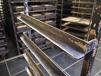 Nn trolley - afbeelding 3 van  3