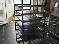 Nn trolley - afbeelding 2 van  5