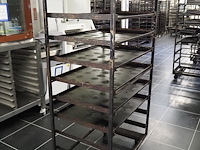 Nn trolley - afbeelding 3 van  5