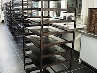 Nn trolley - afbeelding 4 van  5