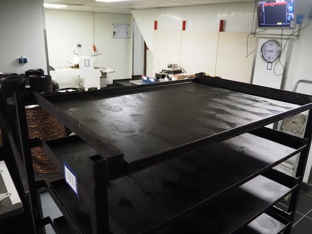 Nn trolley - afbeelding 5 van  5