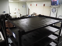 Nn trolley - afbeelding 5 van  5