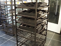 Nn trolley - afbeelding 2 van  5