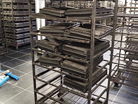 Nn trolley - afbeelding 3 van  5