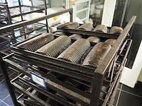 Nn trolley - afbeelding 4 van  5