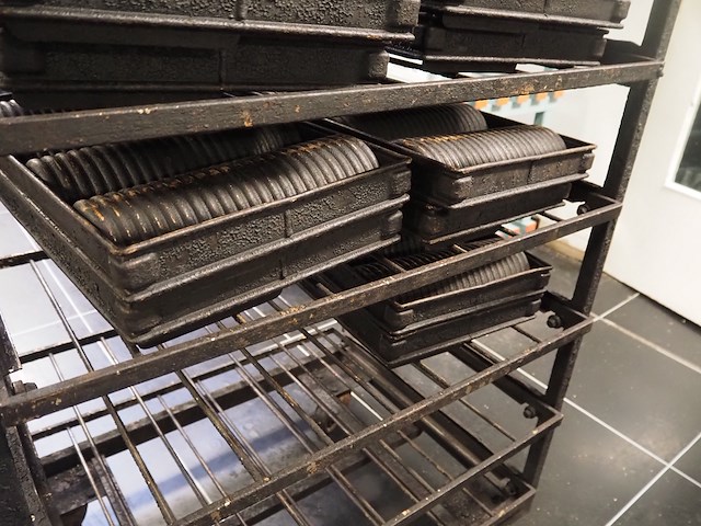 Nn trolley - afbeelding 5 van  5