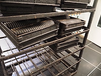 Nn trolley - afbeelding 5 van  5