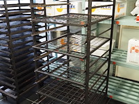 Nn trolley - afbeelding 1 van  3