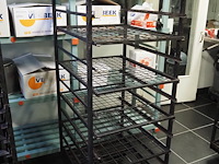 Nn trolley - afbeelding 2 van  3