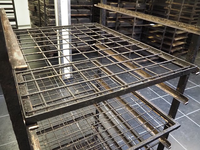 Nn trolley - afbeelding 3 van  3