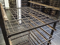 Nn trolley - afbeelding 3 van  3