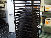 Nn trolley - afbeelding 1 van  3