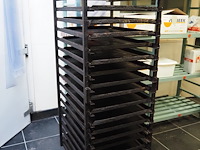 Nn trolley - afbeelding 2 van  3