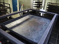 Nn trolley - afbeelding 3 van  3